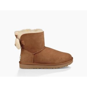 ugg avec le noeud ugg avec le noeud