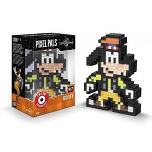 Trefl 60 Pièce Enfants Unisexe Mickey /& Minnie Mouse dans le jardin Jigsaw Puzzle Neuf