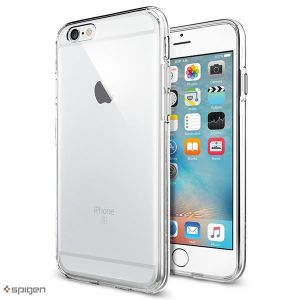 coque spigen iphone 6 coque spigen iphone 6