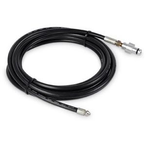 Furet pour deboucher canalisation - Achat / Vente pas cher