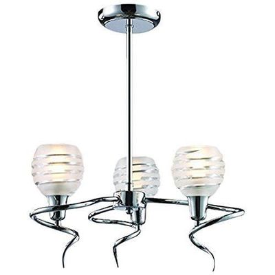 Lumières 1673 3 Lampex Lustre Vente Achat Serpe TPZuOkiX