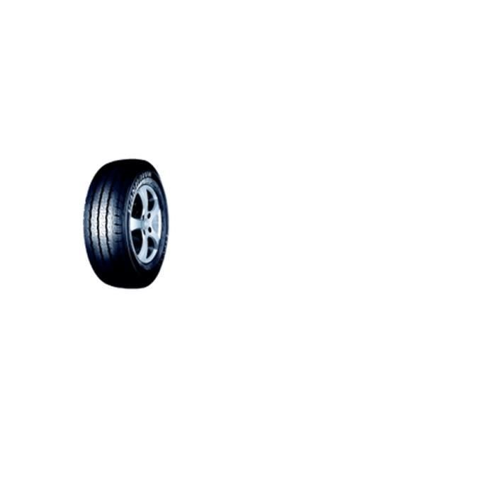 FIRESTONE Vanhawk 2 195-65 R16 104 T - Pneu auto Utilitaire Eté