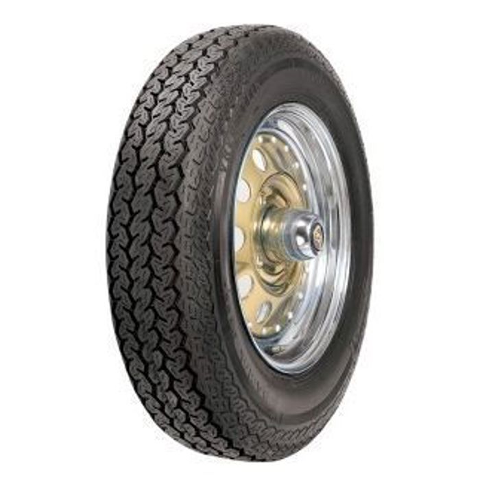Vredestein Sprint Classic ( 205/60 R13 86V )