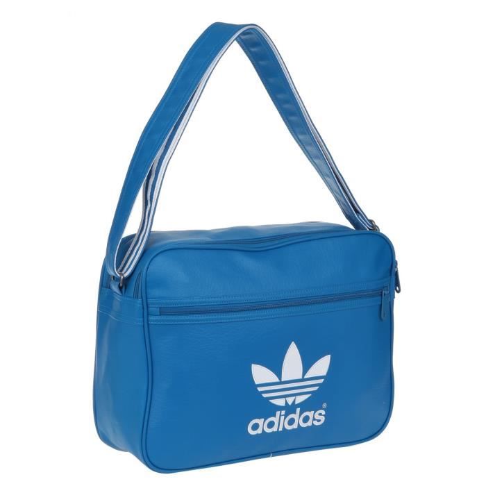 ADIDAS Besace Airliner