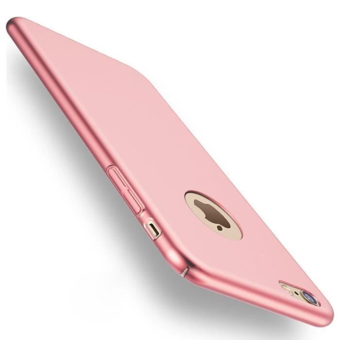 coque iphone 8 plus joyguard coque iphone 8 plus joyguard