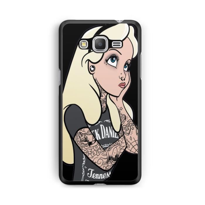 coque samsung s8 disney princesse coque samsung s8 disney princesse