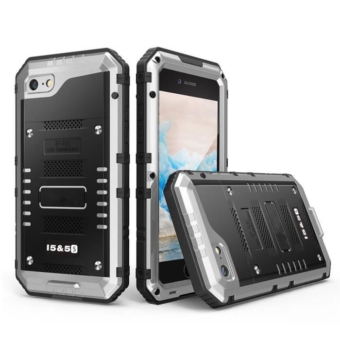 coque ip68 iphone 5 coque ip68 iphone 5