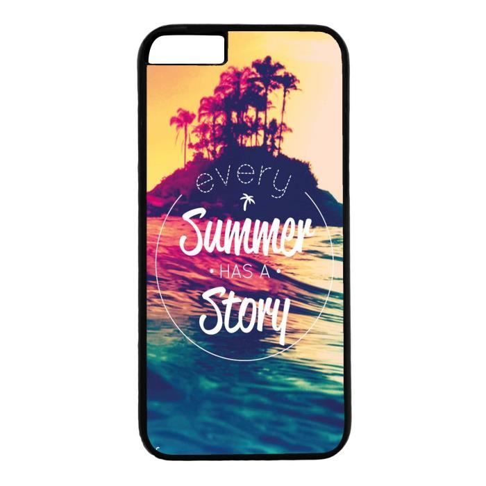 coque iphone 6 chill coque iphone 6 chill