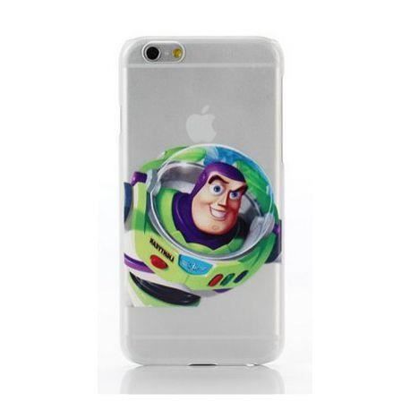 coque toy story iphone 7 coque toy story iphone 7