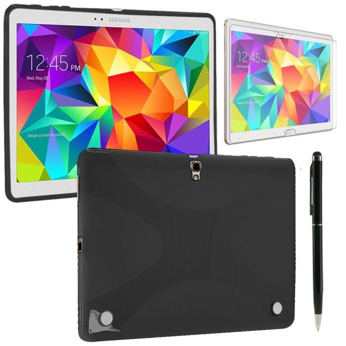 coque samsung tab 4 10.1 coque samsung tab 4 10.1