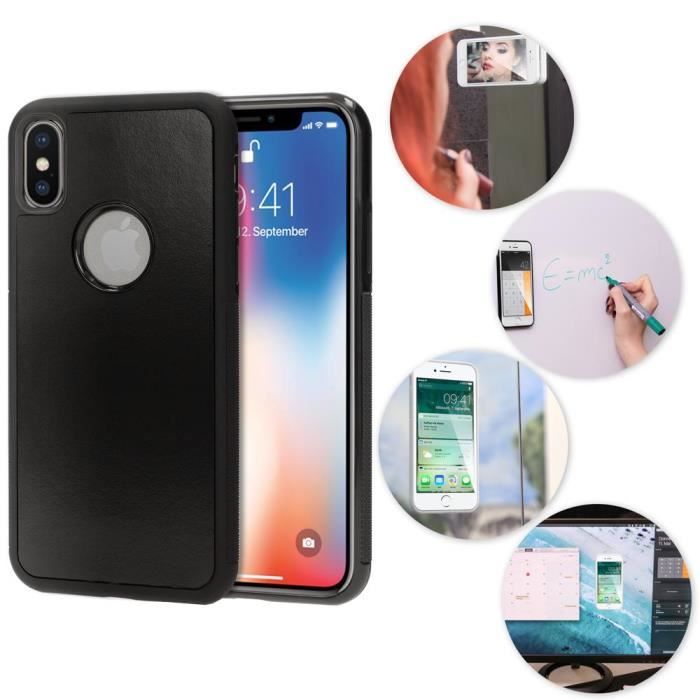 coque anti froid iphone x coque anti froid iphone x