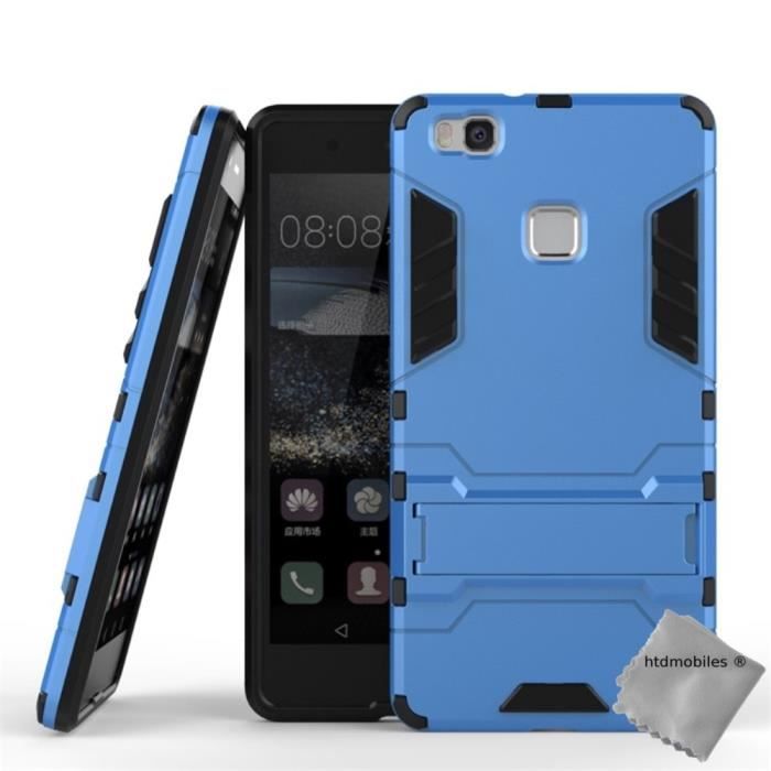 coque rigide huawei p9 lite noir coque rigide huawei p9 lite noir