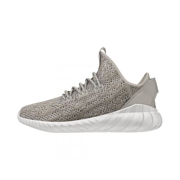 adidas tubular doom sock pk adidas tubular doom sock pk