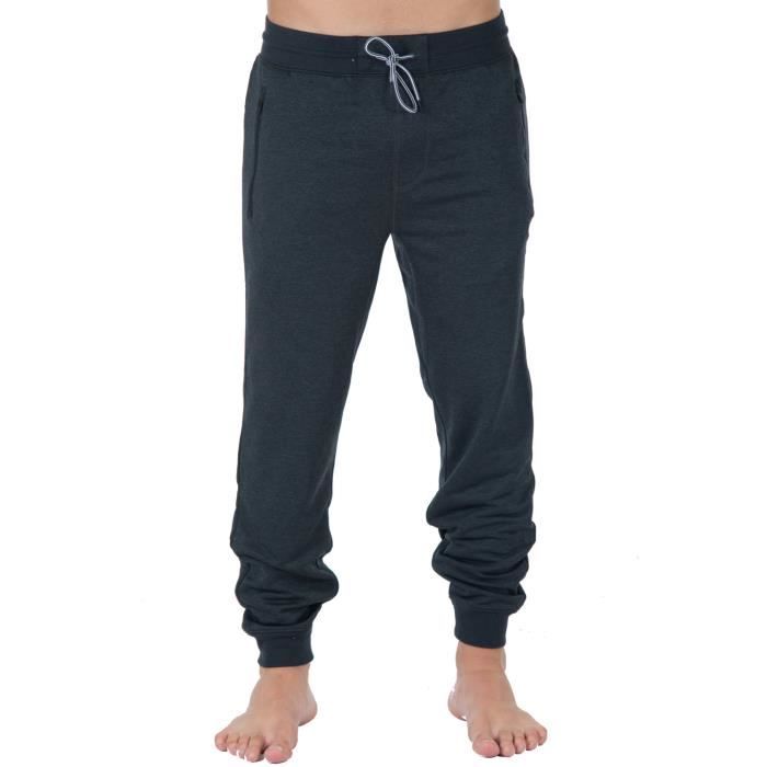 jogging homme bas nike dri fit jogging homme bas nike dri fit
