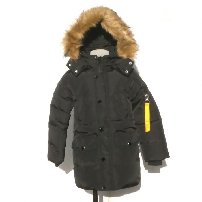 canada goose 10 ans canada goose 10 ans