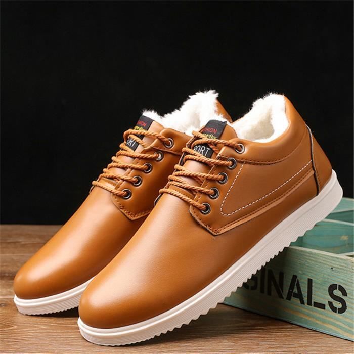 Sneaker Hommes Marque De Luxe Antidérapant Basket Nouvelle arrivee Poids Léger Chaussure Plus De Couleur Grande Taille 38-46 Jaune Jaune - Achat / Vente basket - Soldes* dès le 27 juin ! Cdiscount Sneaker Hommes Marque De Luxe Antidérapant Basket Nouvelle arrivee Poids Léger Chaussure Plus De Couleur Grande Taille 38-46 Jaune Jaune - Achat / Vente basket - Soldes* dès le 27 juin ! Cdiscount