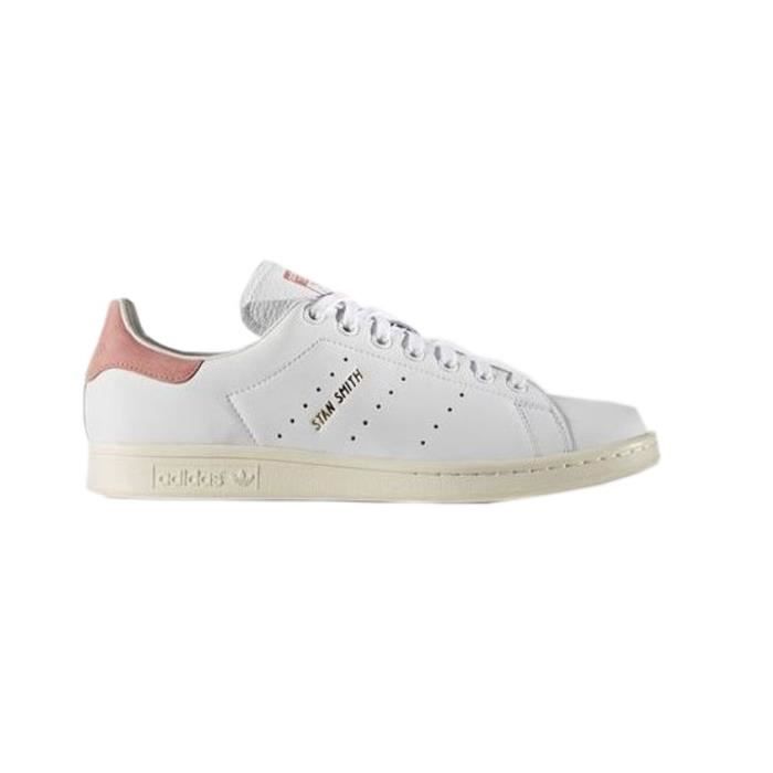 adidas stan smith rose adidas stan smith rose