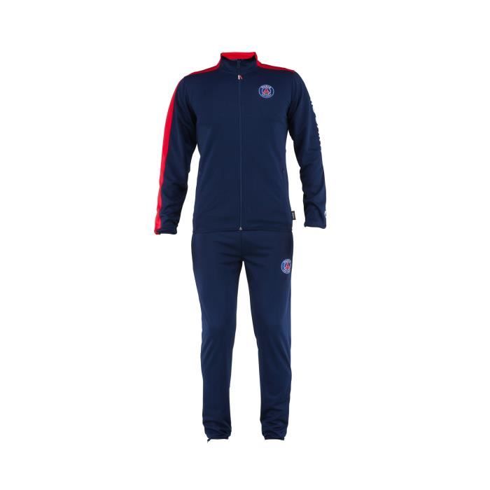 vetement psg Enfant vetement psg Enfant