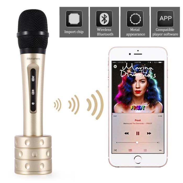 Micro Casque Pour Spectacle Achat Vente Pas Cher