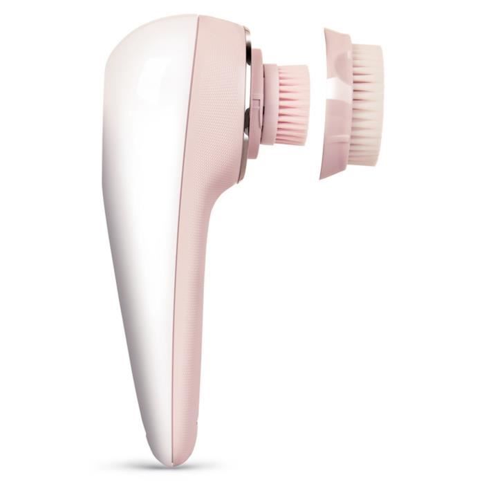 brosse nettoyante visage rio brosse nettoyante visage rio