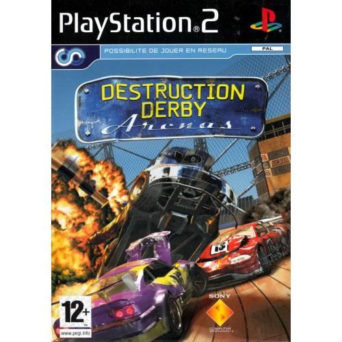 https://i2.cdscdn.com/pdt2/3/1/3/1/700x700/son0711719616313/rw/destruction-derby-arenas.jpg