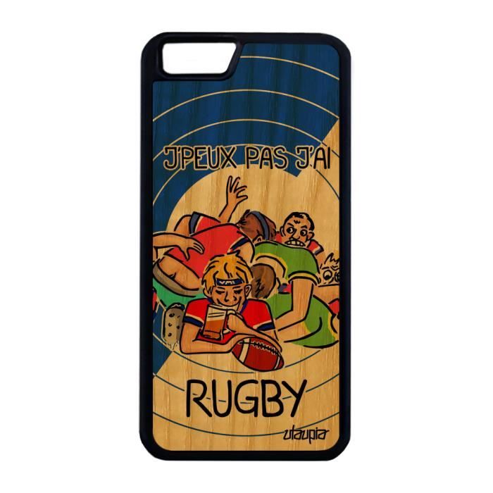 coque silicone iphone 6 rugby coque silicone iphone 6 rugby