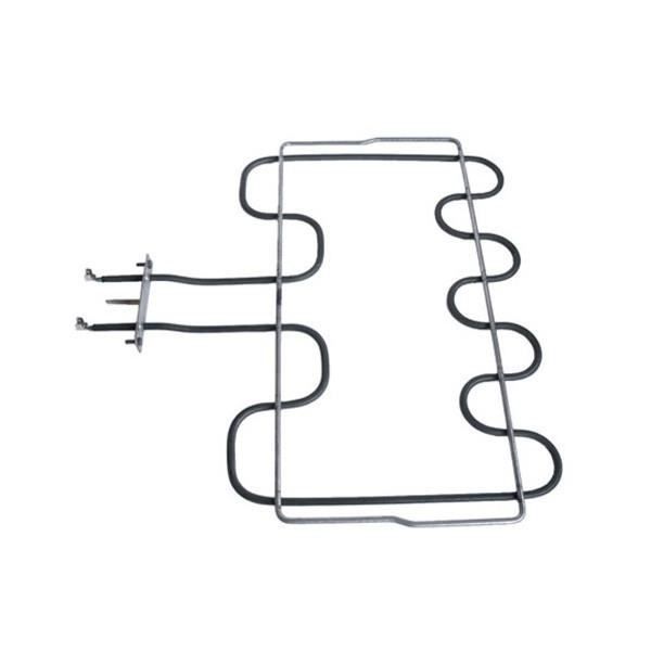 Four -  - RESISTANCE DE VOUTE 2300W OR  387131