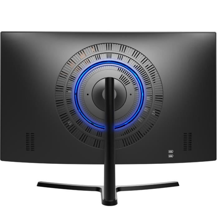 Ordinateur tout-en-un Teclast T24 Pro, PC tout-en-un2