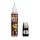 Stylo Peinture Auto Achat Vente Pas Cher