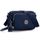 Sac bandoulliere nylon