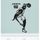 Sticker Décoration murale Salon Chambre NBA LeBron