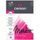 Canson Arts graphiques Marker layout Papier à dess