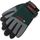 BOSCH Gants de jardinage - Taille XL