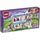 LEGO® Friends 41314 La Maison de Stéphanie