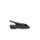 Chaussures nu-pieds femme CUÑA EVA NEGRA-KOMBI - C