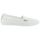 Chaussures pour Femme LACOSTE 31SPW0021 MARICE 001