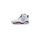 Nike air jordan 6 retro