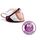 PHILIPS GC8962/40 Centrale vapeur PerfectCare Expe