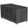 GREEN CLUB Housse de protection pour table de jard