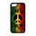 coque iphone 8 peace coque iphone 8 peace
