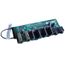 TÉLÉCHARGER CARTE SON DELL OPTIPLEX GX260 CARTE GX260 OPTIPLEX SON TÉLÉCHARGER DELL