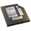 DELL LATITUDE D500 TEAC CD-224E-N SLIM CDROM ULD DRIVER DOWNLOAD DRIVERS UPDATE: DELL LATITUDE D500 TEAC CD-224E-N SLIM CDROM ULD