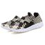nike espadrille femme 2017 nike espadrille femme 2017