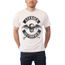 Prince T Shirt Dirty Mind Album Cover Logo Nouveau Officiel Homme