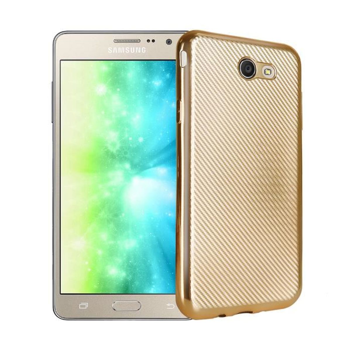 housse coque samsung j7 2017 housse coque samsung j7 2017