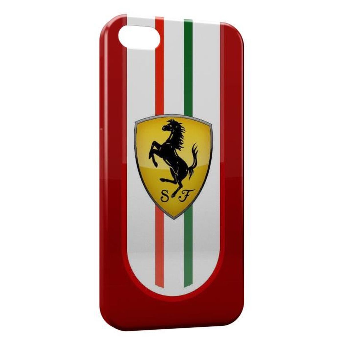 coque iphone xr italie coque iphone xr italie