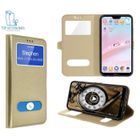 coque double face huawei mate 10 pro