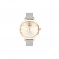 MONTRE CHARLOTTE RAFFAELLI Montre Quartz CRB029 Femme MONTRE CHARLOTTE RAFFAELLI Montre Quartz CRB029 Femme
