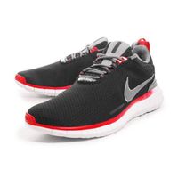 BASKET Basket Nike Free OG 14 BR 644394-001 NOIR BASKET Basket Nike Free OG 14 BR 644394-001 NOIR