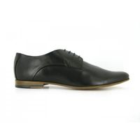 DERBY PETER BLADE Chaussures Derby DEN Noir - Couleur - DERBY PETER BLADE Chaussures Derby DEN Noir - Couleur -